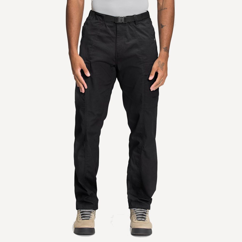 Брюки Ripstop Cargo Easy Pant